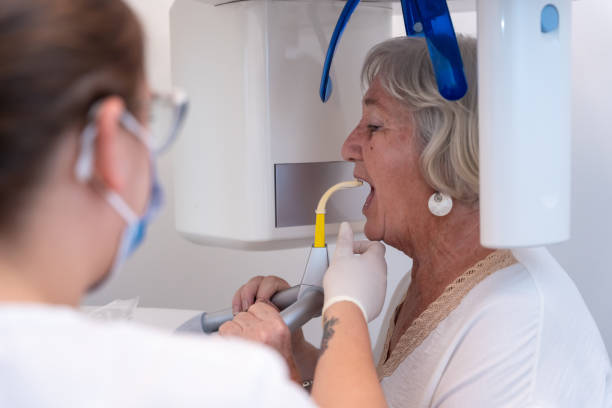 Best Tooth Infection Emergency Dentist  in Montgomeryville, PA